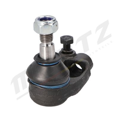 Tie Rod End M-S0212