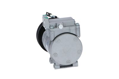 COMPRESOR CLIMATIZARE NRF 320026 14