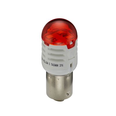 GLüHLAMPE BLINKLEUCHTE BOSCH 1987301520 29