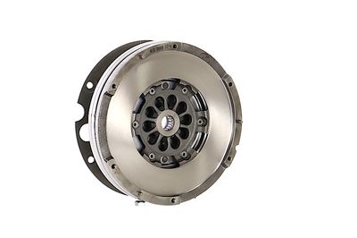 VOLANTA REMANTE 009001000070R 56