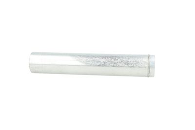 USCATOR AER CONDITIONAT NRF 33443 17