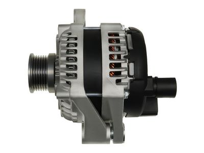 GENERATOR / ALTERNATOR AS-PL A6822S 3