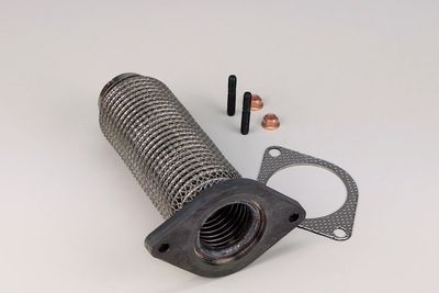 TEAVA FLEXIBILA ESAPAMENT HJS 91231662 80