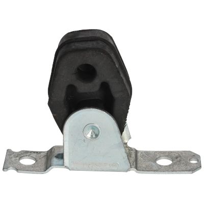 TAMPON CAUCIUC AMORTIZOR ESAPAMENT