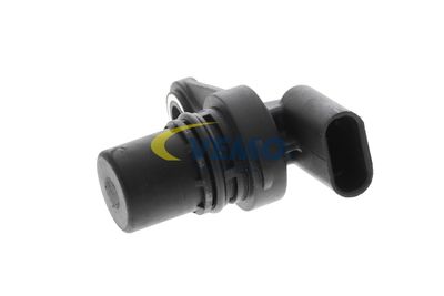 SENZOR POZITIE AX CU CAME VEMO V33720122 58
