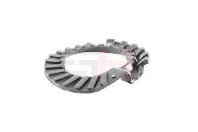 TAMPON CAUCIUC SUSPENSIE GH GH624012 40