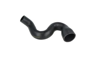 LADELUFTSCHLAUCH NRF 166274 2
