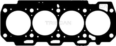 TRISCAN 501-2560 Прокладка ГБЦ  для FIAT PALIO (Фиат Палио)