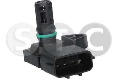 SENZOR PRESIUNE GALERIE ADMISIE