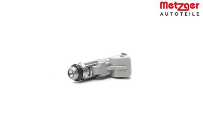 INJECTOR METZGER AUTOTEILE 0920071 33