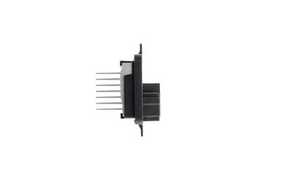 Vorschau ABR 134 000P Ansicht 2