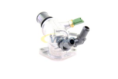 CARCASA TERMOSTAT VEMO V24991266 21