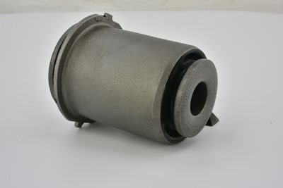 SUPORT TRAPEZ FEBEST FDAB079 31