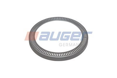 Sensor Ring, ABS 56908