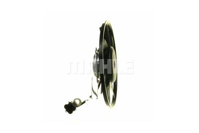 VENTILATOR RADIATOR MAHLE CFF339000P 29