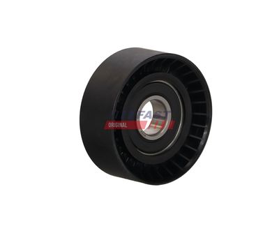 ROLA INTINZATOR CUREA TRANSMISIE FAST FT44521 19