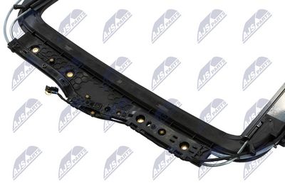 TRAPA NTY EZCVW669 6