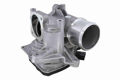 SUPAPA EGR VEMO V40630075