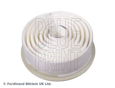 FILTRU AER BLUE PRINT ADT32233 1