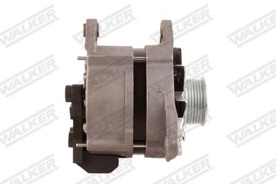 GENERATOR / ALTERNATOR WALKER WAL01687 1
