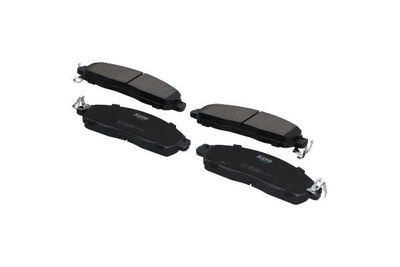 SET PLACUTE FRANA FRANA DISC Kavo Parts KBP6625 6