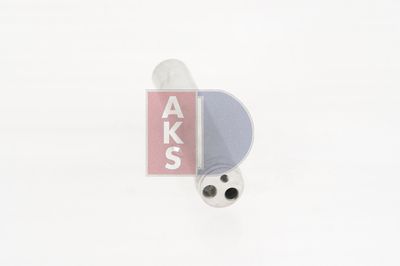 TROCKNER KLIMAANLAGE AKS DASIS 800648N 2