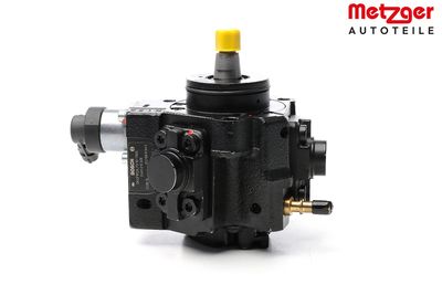 POMPA DE INALTA PRESIUNE METZGER AUTOTEILE 0830100 21