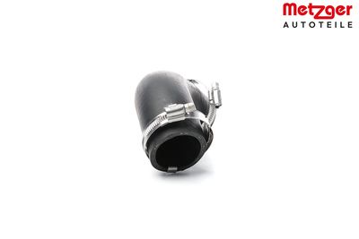 FURTUN EAR SUPRAALIMENTARE METZGER AUTOTEILE 2400550 29