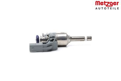 INJECTOR METZGER AUTOTEILE 0920078 19
