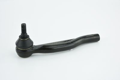 CAP DE BARA FEBEST 0521ERRH 24