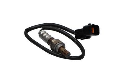 SONDA LAMBDA Kavo Parts EOS1010 25