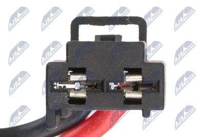 VENTILATOR HABITACLU NTY EWNRE014 5