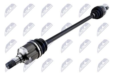 PLANETARA NTY NPWKA415 1