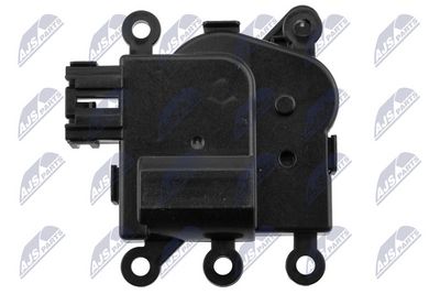 ELEMENT DE REGLARE CLAPETA CARBURATOR NTY CNGMZ003 3