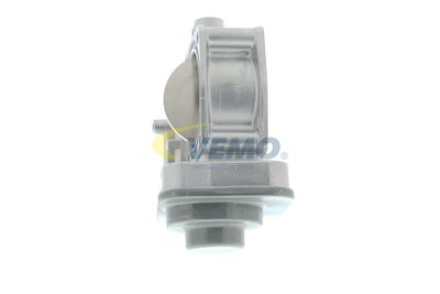 CARCASA CLAPETA VEMO V40810009 48