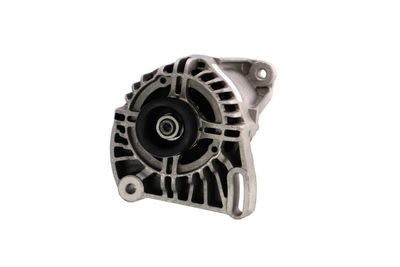 GENERATOR / ALTERNATOR REMANTE 011003000547R 60