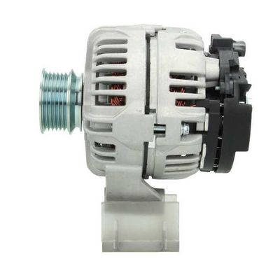 Alternátor BV PSH 555.936.090.010