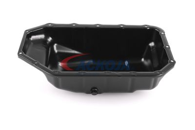 BAIE ULEI ACKOJA A260159 11