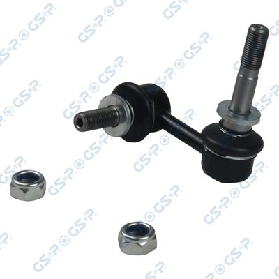 BRAT/BIELETA SUSPENSIE STABILIZATOR