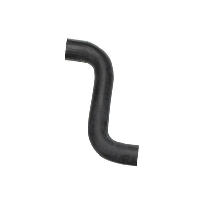 FURTUN RADIATOR GATES 3081 54