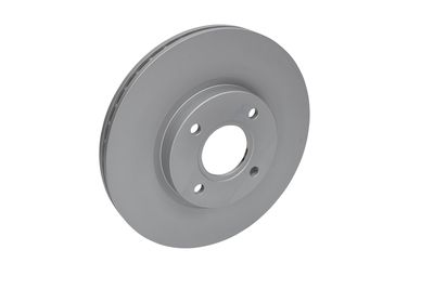 BREMSSCHEIBE ATE 24012301221 24