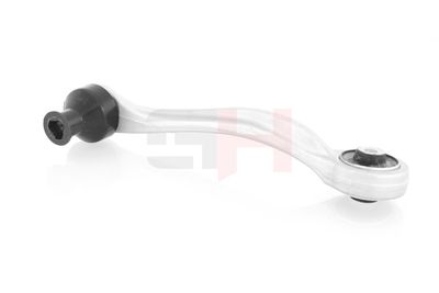 BRAT SUSPENSIE ROATA GH GH514734V 56