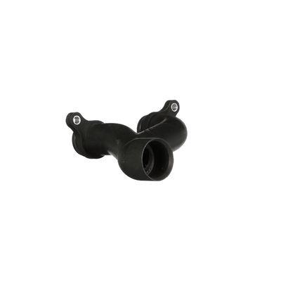 KüHLMITTELROHRLEITUNG GATES 022984 7