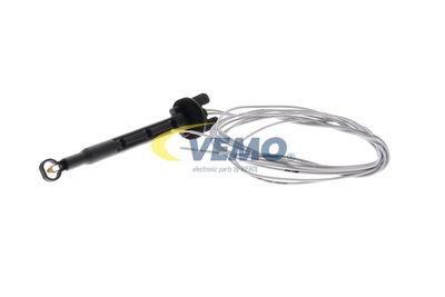 SENZOR TEMPERATURA INTERIOARA VEMO V22720150 2