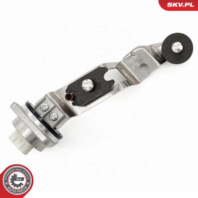 Snímač, stav motorového oleje SKV 17SKV940