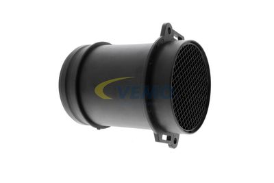 LUFTMASSENMESSER VEMO V10721325 40