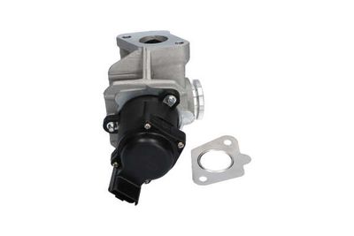 SUPAPA EGR Kavo Parts EEG9004 22