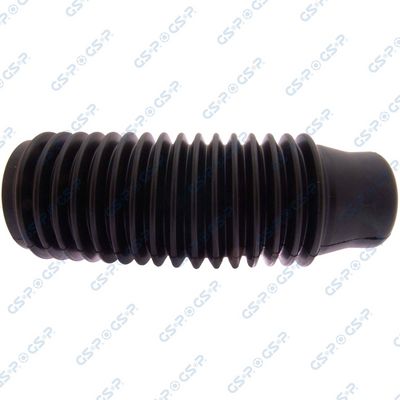 CAPAC PROTECTIE/BURDUF AMORTIZOR