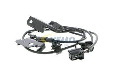 SENSOR RADDREHZAHL VEMO V70720194 15
