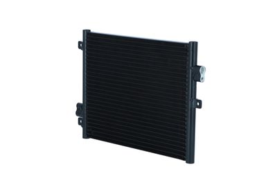 CONDENSATOR CLIMATIZARE NRF 35795 9
